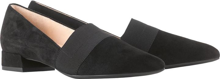 Immagine prodotto Högl Pumps (44)