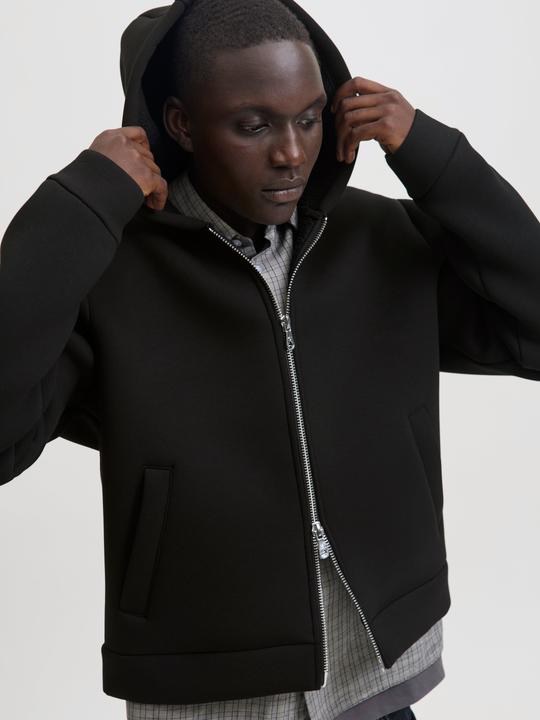 Immagine prodotto Jack & Jones Overshirt Overshirt (XS)