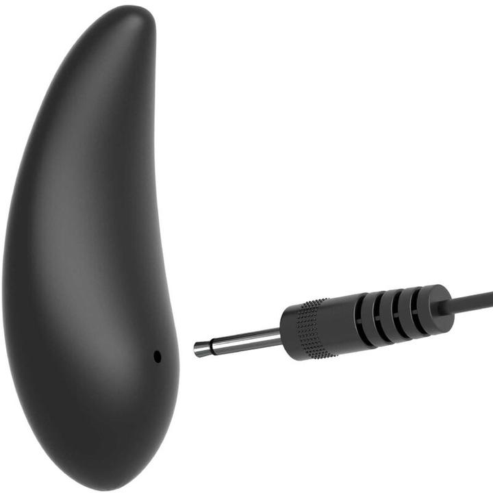 Produktbild Pipedream Remote Control Double Penetrator (4.20 cm)