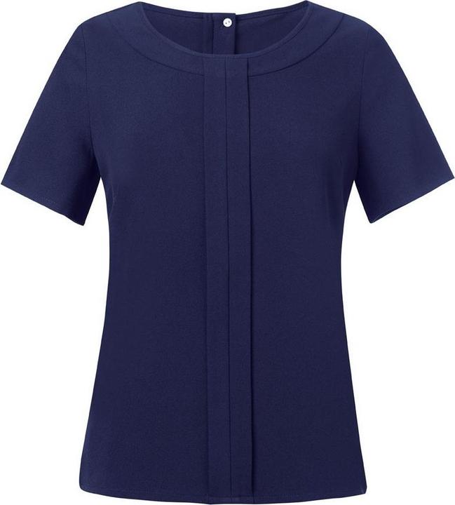 Immagine prodotto Brook Taverner Verona Camicetta Maniche Corte Donna (56)