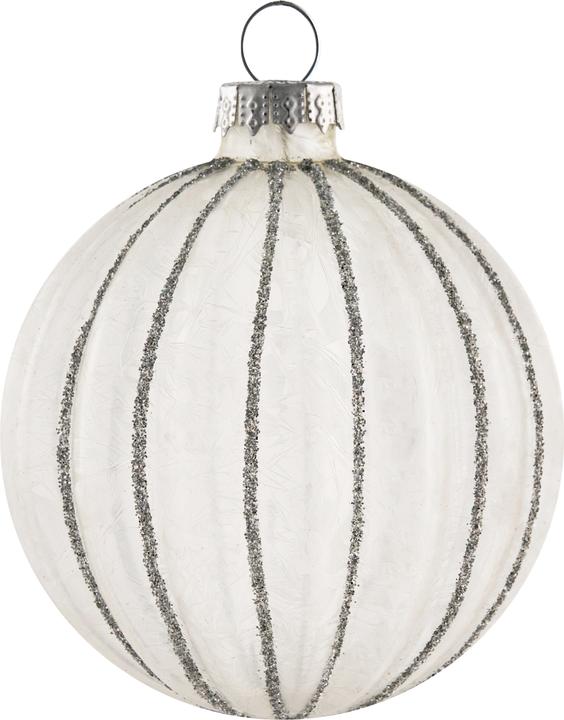 Produktbild Beliani Snowfall (35x)