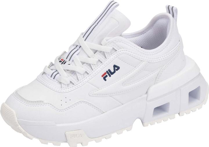 Actual product image FILA DISRUPTOR UPGR8 wmn (40, 41, 42, 43, 44, 45, 46, 47, 48, 49, 50, 51, 52)