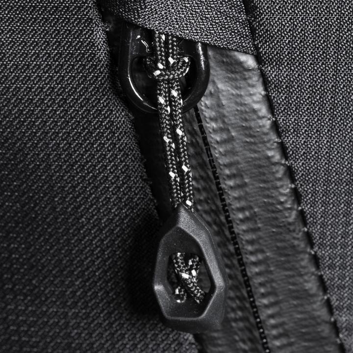 Actual product image Mammut Trion North Face 15 Backpack (15 l)