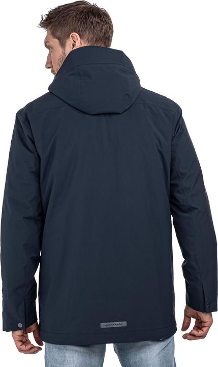 Image du produit Schöffel Style Borkol 3in1 (M)