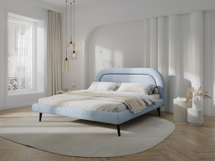 Produktbild Maison Heritage Maia (140 x 200 cm)