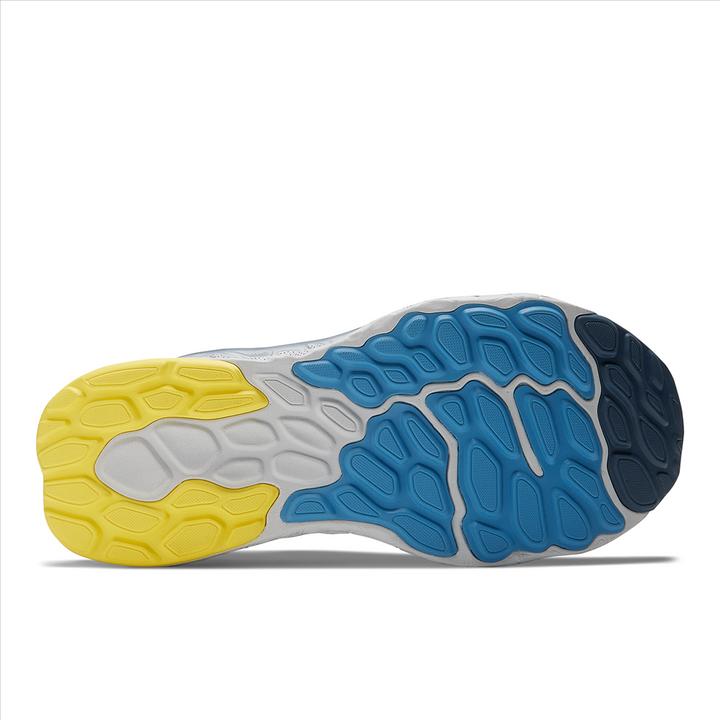 Produktbild New Balance Laufschuh Fresh Foam X 1080 V12 Men (45)