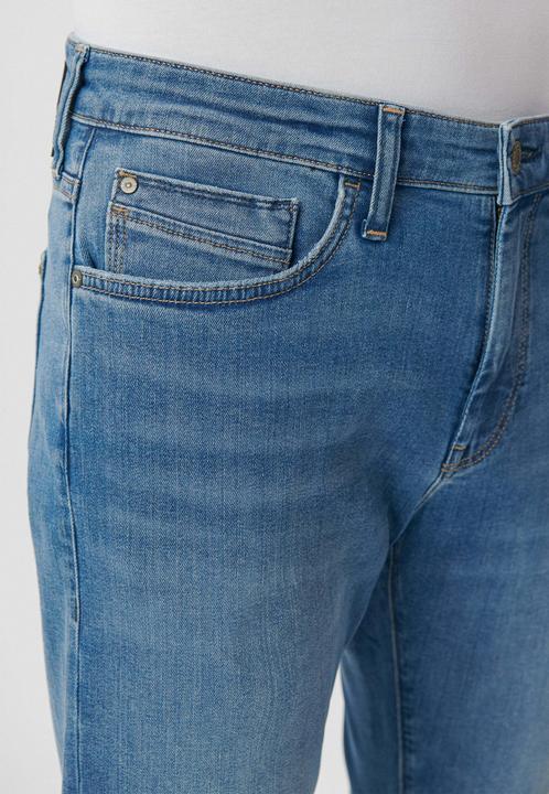 Produktbild Mavi Jake L32 (32)