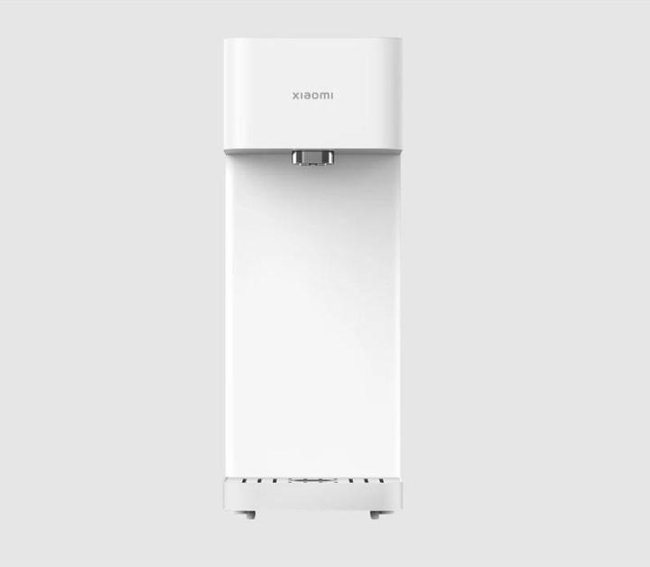Actual product image Xiaomi Intelligent water dispenser