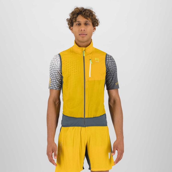 Immagine prodotto Karpos Lavaredo Vest (L)