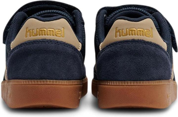 Image du produit hummel VM78 CPH (36)
