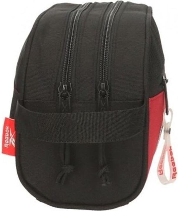 Immagine prodotto Reebok Kulturbeutel 510011436040