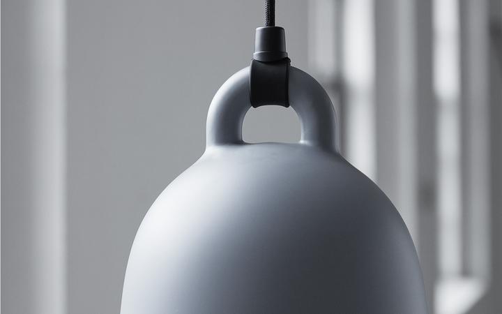 Immagine prodotto Normann Copenhagen Campana (G9)