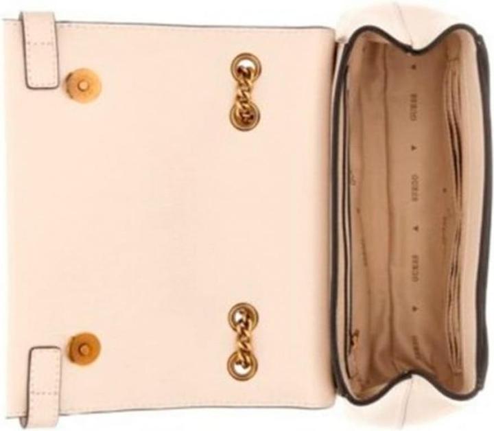 Immagine prodotto Guess 2673676
