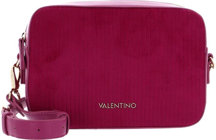 Immagine prodotto Valentino Tandoori Shoulderbag
