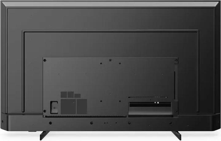 Immagine prodotto Philips Hotel TV 55HFL5214U/12 55" MediaSuite (55", LCD)