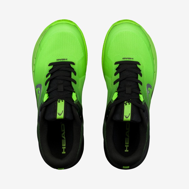 Immagine prodotto Head Sprint Evo 3.0 Argilla (46)