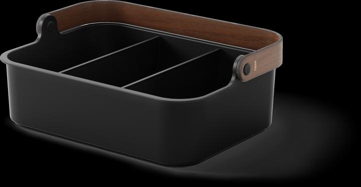 Umbra Bellwood (37 x 27 x 25 cm)