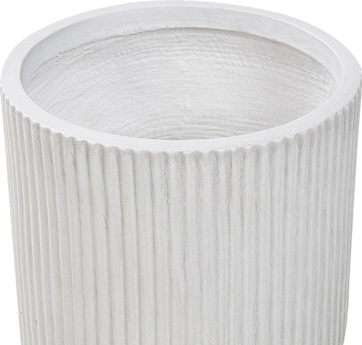 Produktbild Beliani Daria (24 x 24 cm)