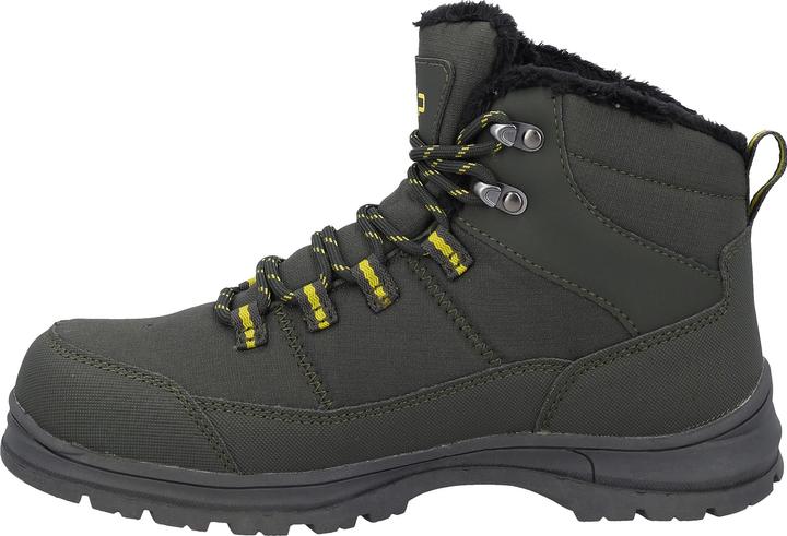 Immagine prodotto CMP Campagnolo Annuuk WP (37)