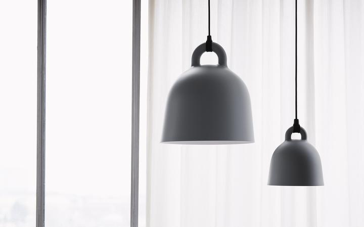 Immagine prodotto Normann Copenhagen Campana (G9)