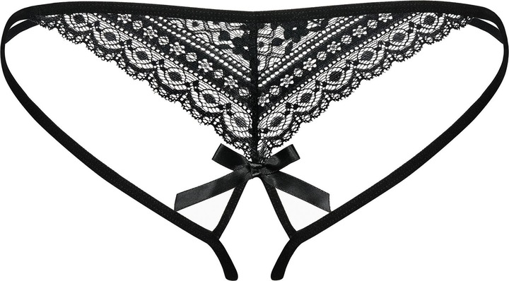 Produktbild Obsessive Picantina (L, XL)