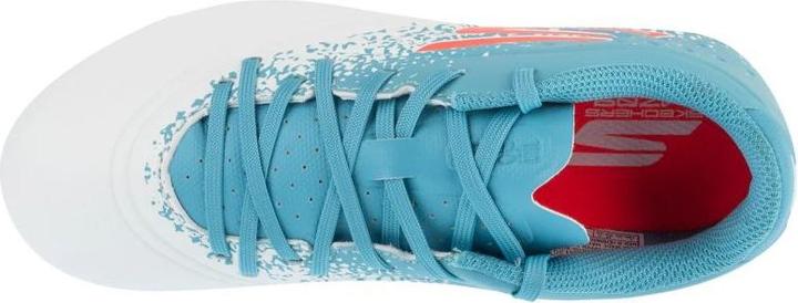 Image du produit Skechers Razor 1.5 Junior Blanc (38)