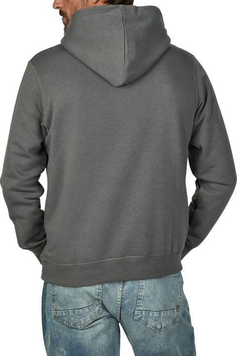 Produktbild Jack & Jones Jwhinterlude Sweat Hoodie (S)