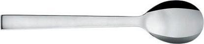 Image du produit Alessi Santiago (Cuillère)