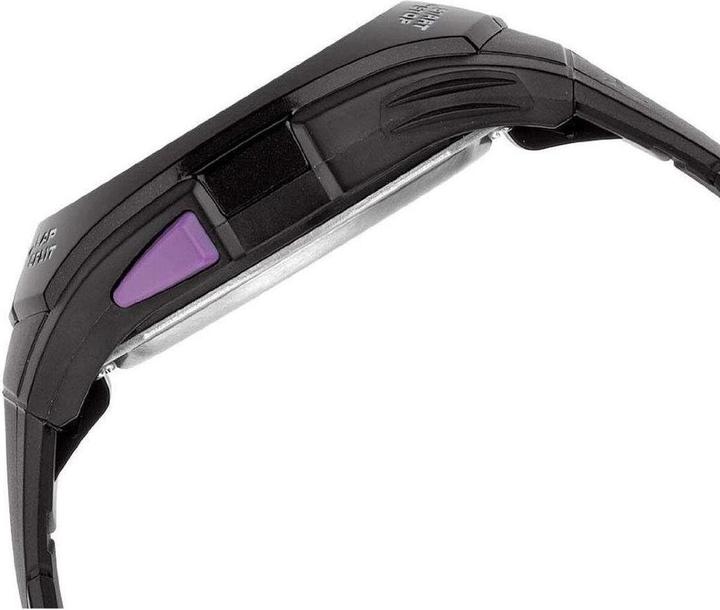 Immagine prodotto Casio Digital STR-300-1CEG Retro Sport (Orologio digitale, 35 mm)