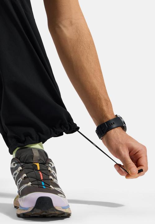 Immagine prodotto Odlo Essential Cargo Pants Regular (XXL)