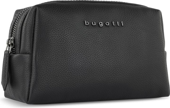 Produktbild Bugatti Kosmetiktasche Bella Cosmetic Case (1.80 l)