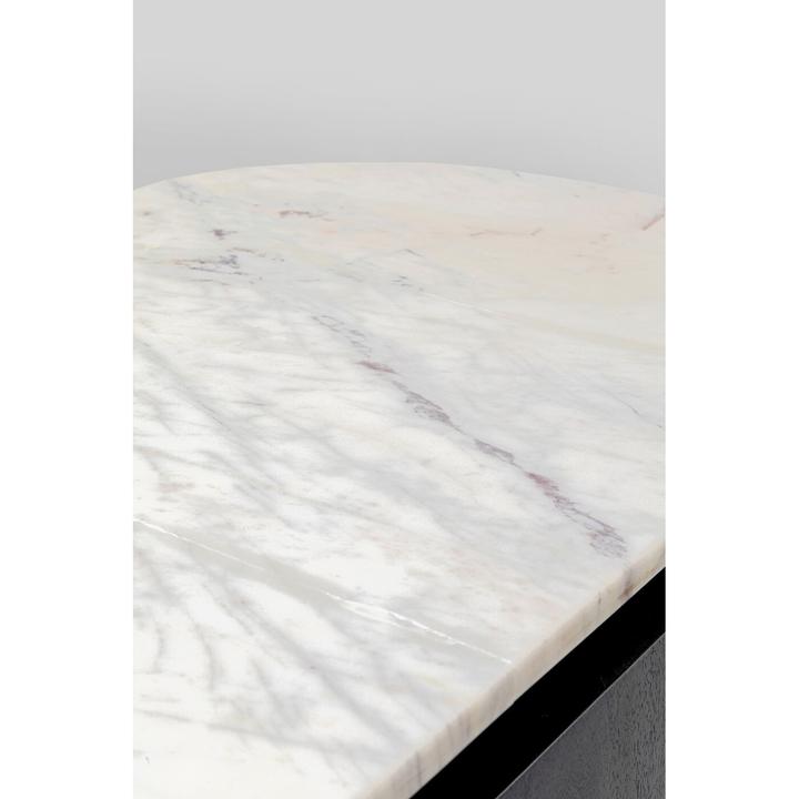 Image du produit Kare Design Armoire Glenn (100 x 45 x 138 cm)