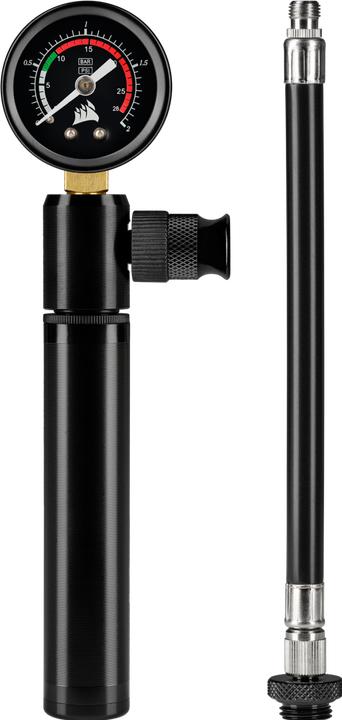 Produktbild Corsair XT Pressure Leak Tester