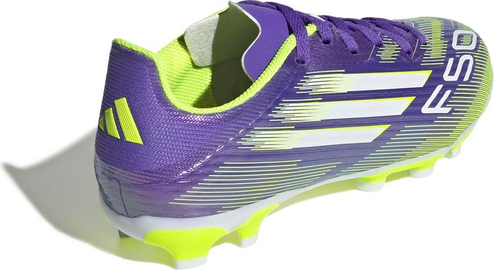 Immagine prodotto adidas F50 League AG (35)