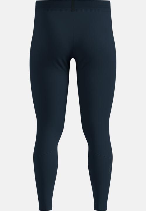 Image du produit Odlo Zeroweight Pro Warm (M)