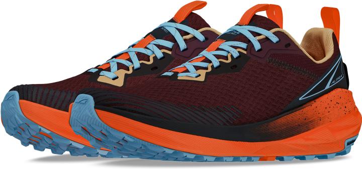 Produktbild Altra Women's Experience Wild 2 (38)