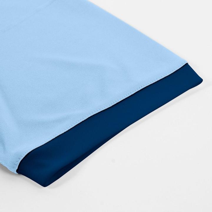 Immagine prodotto Stanno Prima camicia (128)