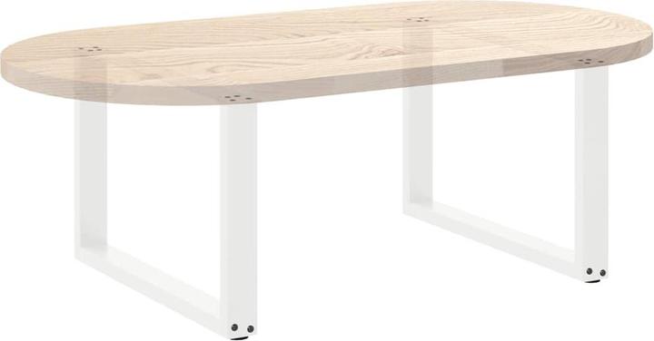 Produktbild VidaXL Paten
