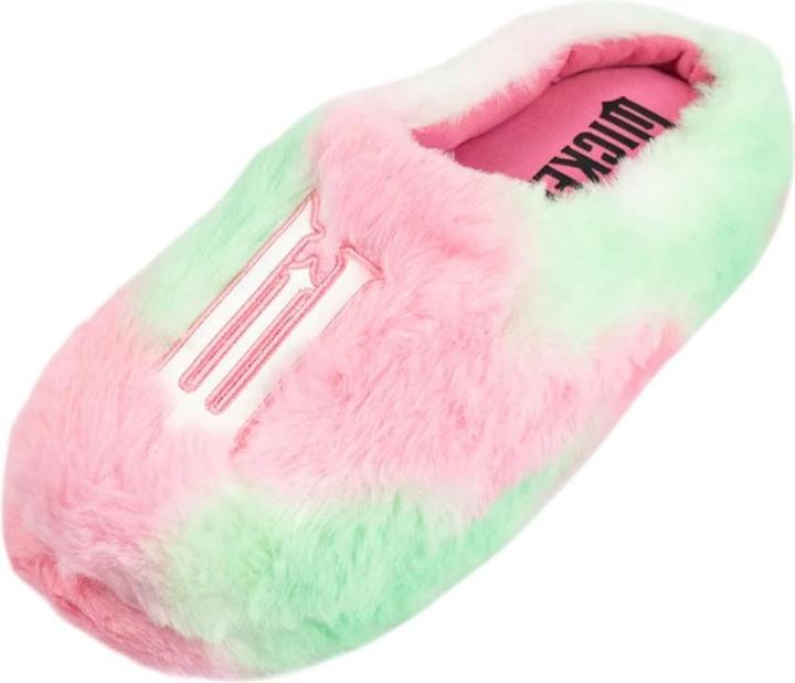 Produktbild Wicked Logo Pantoffeln (39)