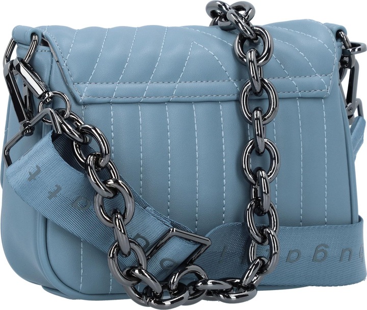 Actual product image Bugatti Shoulder Bag Sira Crossover Bag