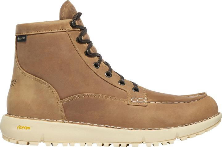 Produktbild Danner Logger Moc 917 GTX (41)