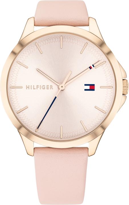 Produktbild Tommy Hilfiger Peyton (Analoguhr, 39.40 mm)