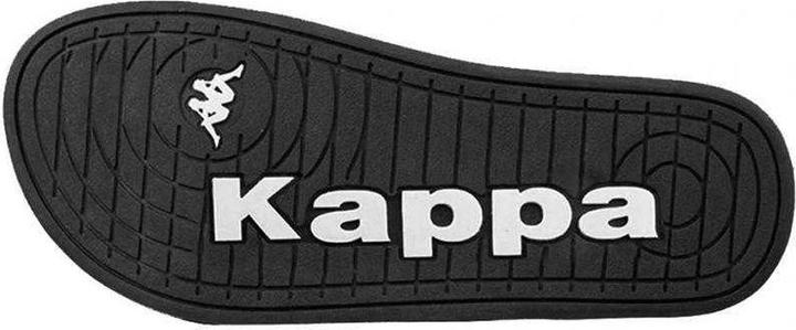 Produktbild Kappa Aryse Flipflops (40.5)