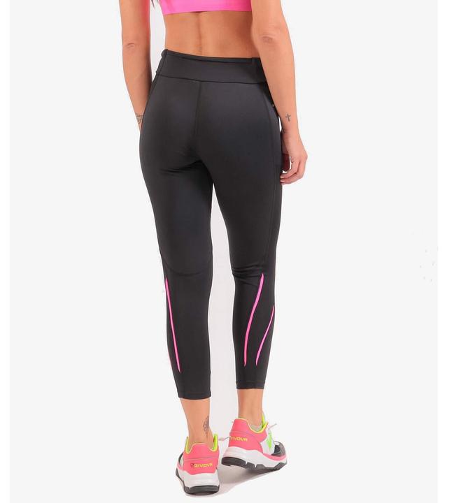 Produktbild Givova Style (S)