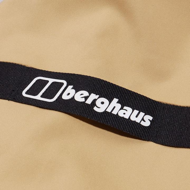 Actual product image Berghaus Gosforth Jacket (XL)