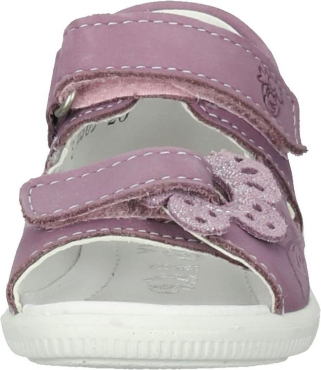 Immagine prodotto Pepino Sandali (23)