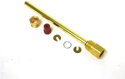 Produktbild Danfoss 017-436766, 116 g, 1 pc(s)