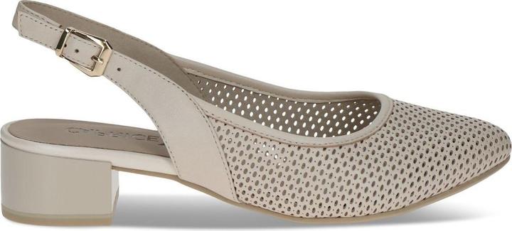 Image du produit Caprice Escarpins (40.5)