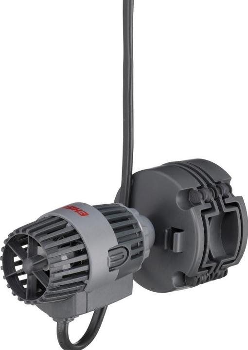 Actual product image Eheim StreamON+ 3500