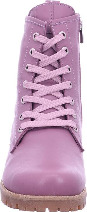 Actual product image Andrea Conti Ankle boot 0342847 (36)